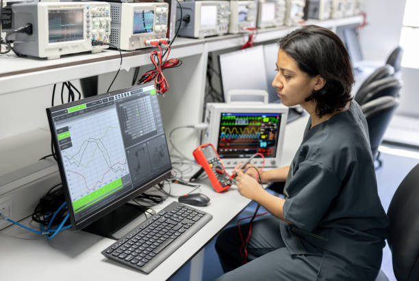 Best Electrical Troubleshooting Services  in Fish Hawk, FL